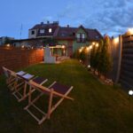 ogrod (5)